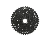 Kassett Shimano Cues CS-LG300-10 Linkglide 10 växlar 11-39